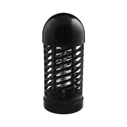 Aparat impotriva insectelor, 2 W, UV S2