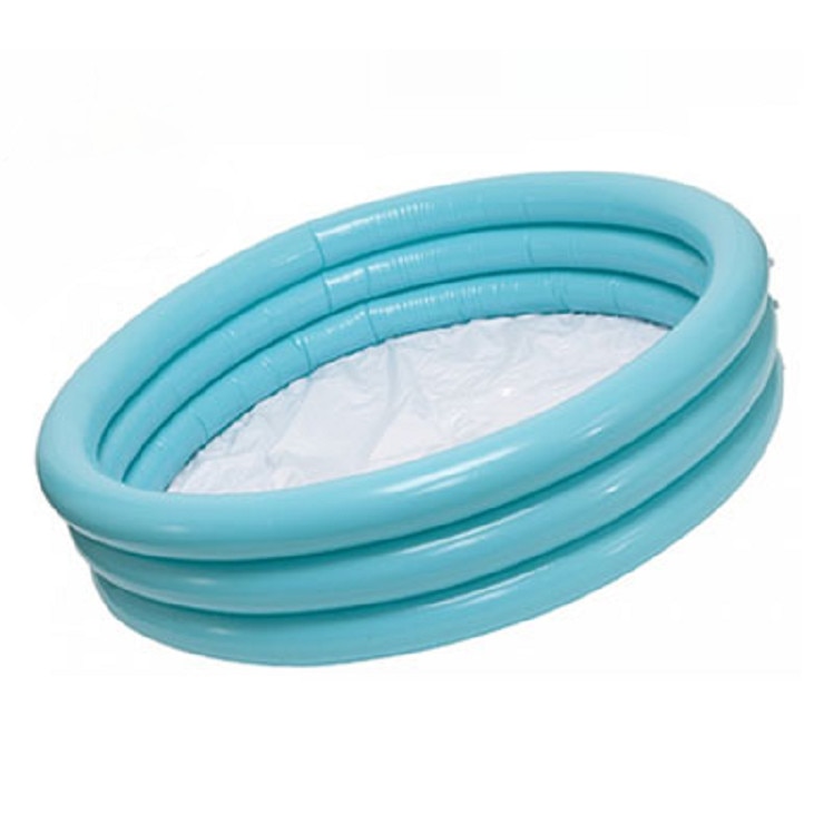 Piscina pentru copii, PMS Internationa, 86 cm x 20 cm