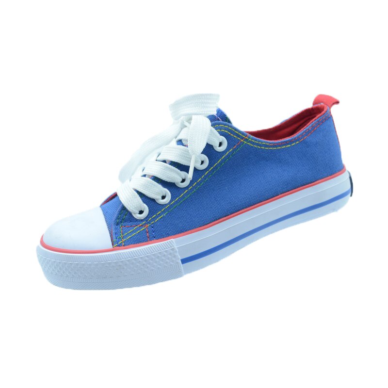 Tenisi panza pentru baieti American Club SSBM-53