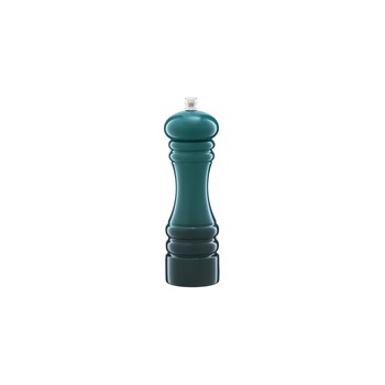 Rasnite piper/sare, Ambition, verde Chess Rasnite piper/sare, Ambition, verde Chess