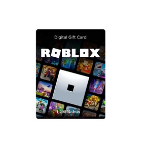 Roblox - 10000 Robux Key GLOBAL