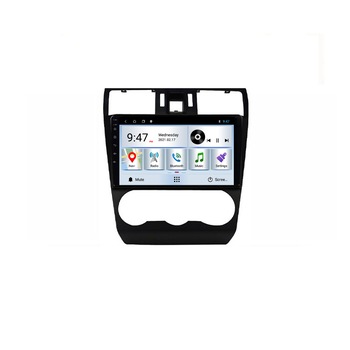 Navigatie dedicata Subaru Forester Impreza XV 2013 Edotec, cu Android, Internet, Bluetooth, Radio , GPS, WIFI, procesor Quad Core, memorie 2GB si 32GB Navigatie dedicata Subaru Forester Impreza XV 2013 Edotec, cu Android, Internet, Bluetooth, Radio , GPS, WIFI, procesor Quad Core, memorie 2GB si 32GB