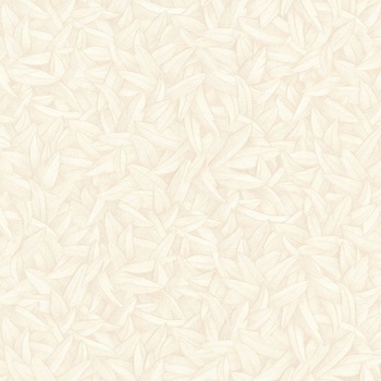 Tapet lux, imitatie pene, crem, dormitor, living, elegant, 175 Jubilaums, 52502 dimensiune 0.70m x 10m Tapet lux, imitatie pene, crem, dormitor, living, elegant, 175 Jubilaums, 52502 dimensiune 0.70m x 10m