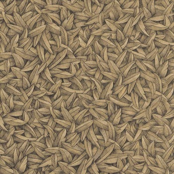 Tapet lux, imitatie pene, auriu, dormitor, living, elegant, 175 Jubilaums, 52504 dimensiune 0.70m x 10m Tapet lux, imitatie pene, auriu, dormitor, living, elegant, 175 Jubilaums, 52504 dimensiune 0.70m x 10m