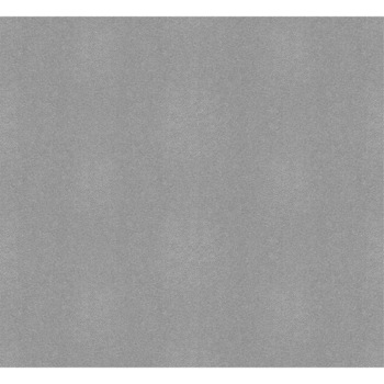 Tapet lux, model uni, argintiu, living, hol, birou, 175 Jubilaums, 52563 dimensiune 0.70m x 10m Tapet lux, model uni, argintiu, living, hol, birou, 175 Jubilaums, 52563 dimensiune 0.70m x 10m