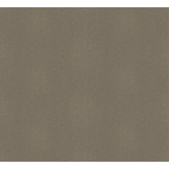 Tapet lux, model uni, auriu, living, hol, birou, 175 Jubilaums, 52562 dimensiune 0.70m x 10m Tapet lux, model uni, auriu, living, hol, birou, 175 Jubilaums, 52562 dimensiune 0.70m x 10m