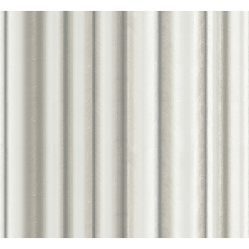 Tapet lux, dungi, auriu, argintiu, birou, living, hotel, 175 Jubilaums, 52525 dimensiune 0.70m x 10m Tapet lux, dungi, auriu, argintiu, birou, living, hotel, 175 Jubilaums, 52525 dimensiune 0.70m x 10m