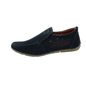 Pantofi casual pentru baieti Bessky WF81462-1, Negru 20222 Pantofi casual pentru baieti Bessky WF81462-1, Negru 20222