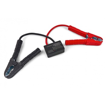 Protectie sudura pentru baterii de 12 V GYS 5193041318 Protectie sudura pentru baterii de 12 V GYS 5193041318