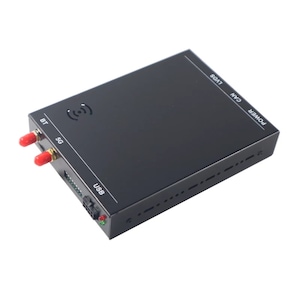 GPS Navigációs rendszerek