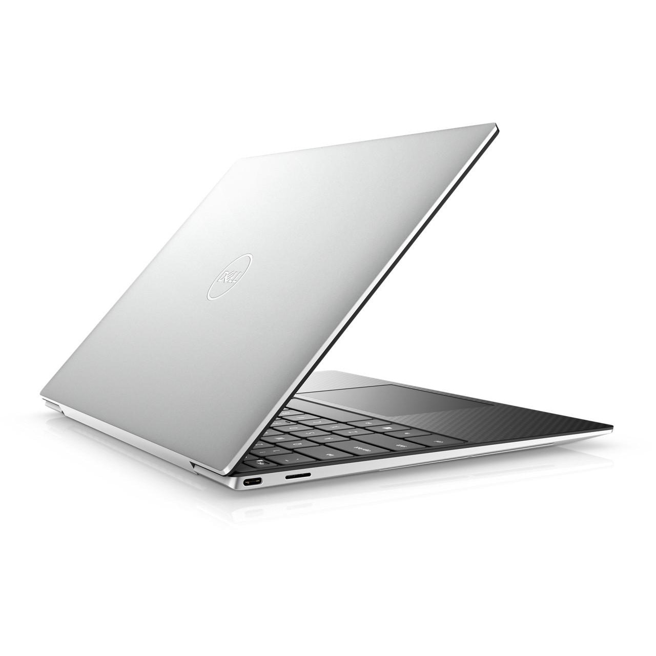 Ultrabook Dell XPS 13 9310 cu procesor Intel Core i7-1185G7, 13.4