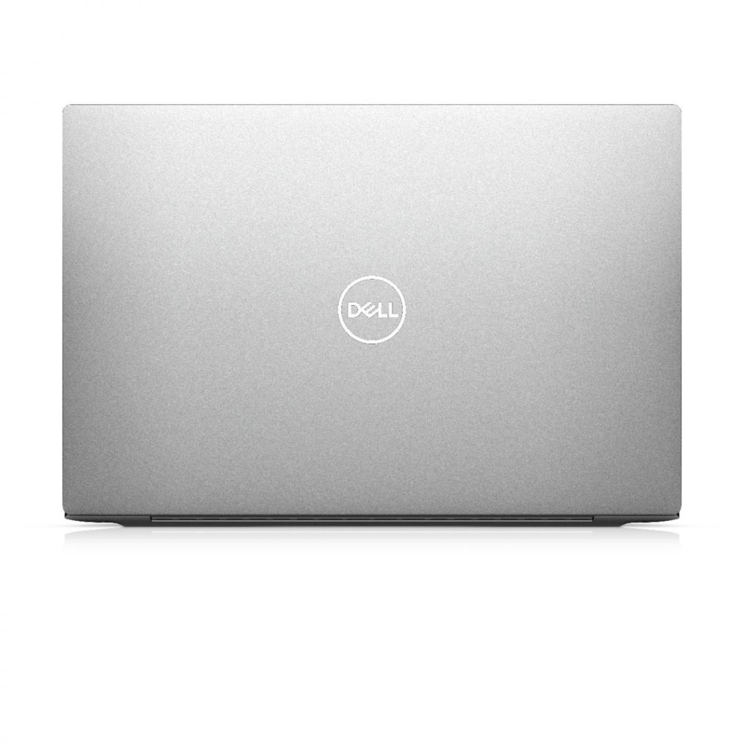 Ultrabook Dell XPS 13 9310 cu procesor Intel Core i7-1185G7, 13.4