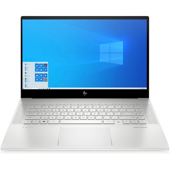 Laptop HP Envy, 15.6 Laptop HP Envy, 15.6