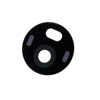 Geam camera Motorola compatibil cu Moto G7 Geam camera Motorola compatibil cu Moto G7