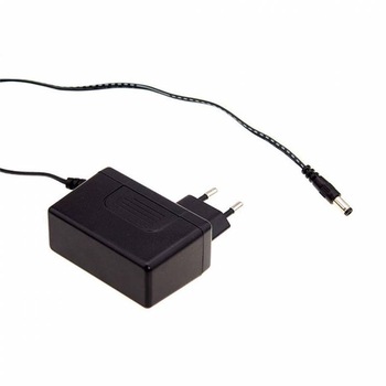 Alimentator sga12e15-p1j 15V/0.8A Alimentator sga12e15-p1j 15V/0.8A
