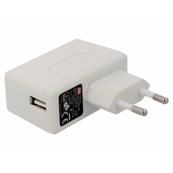 Alimentator sga12e05-usb 5V/2.4A Alimentator sga12e05-usb 5V/2.4A