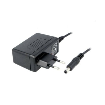Alimentator sga40e12-p1j 12V/3.34A Alimentator sga40e12-p1j 12V/3.34A