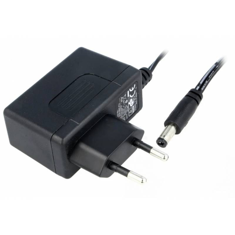 Alimentator sga12e07-p1j 7.5V/1.6A