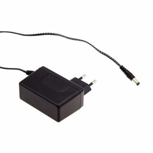 Alimentator sga12e05-p1j 5V/2.4A slim