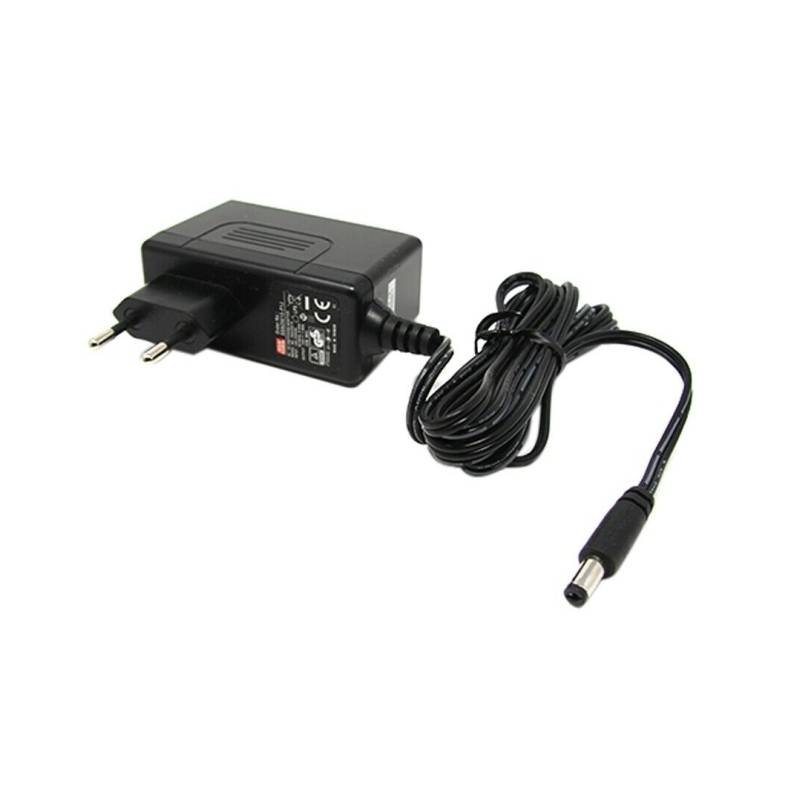 Alimentator sga25e05-p1j 5V/5A