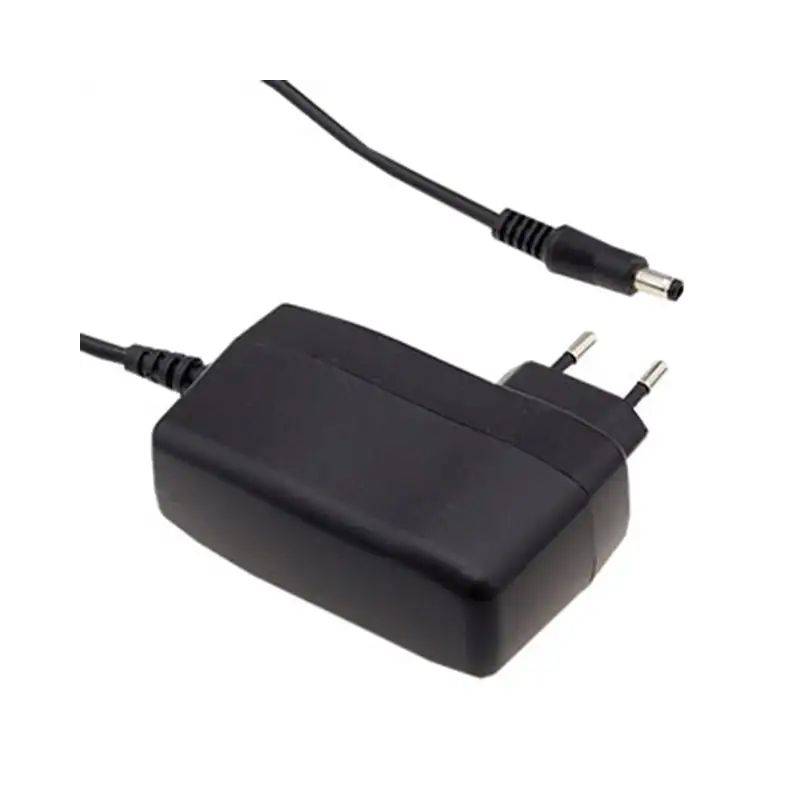 Alimentator sga60e24-p1j 24V/2.5A