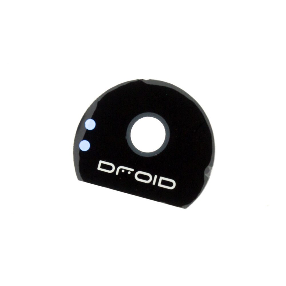 Geam camera Motorola compatibil cu Moto Z
