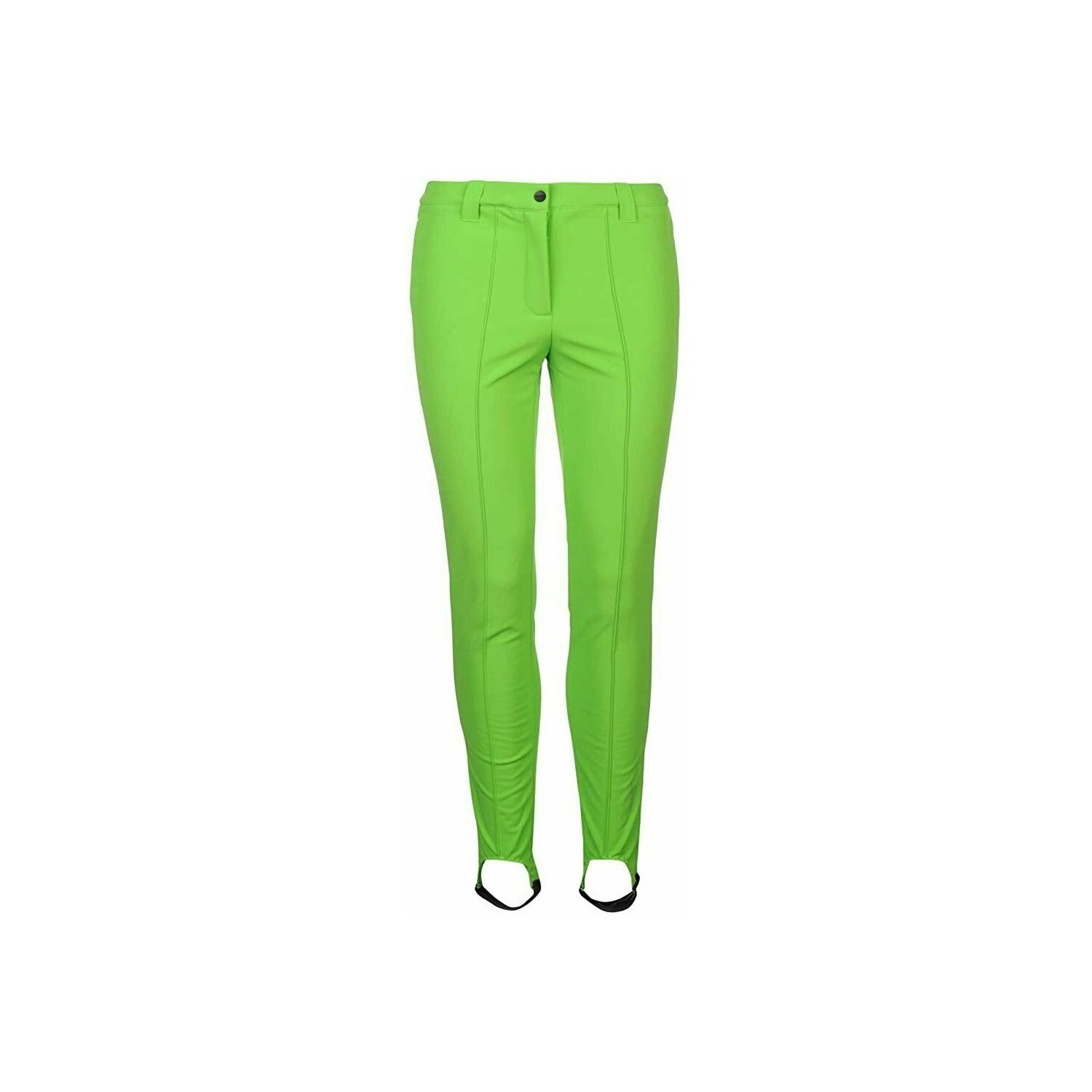 Pantaloni Nevica Aliz Green (15 k)