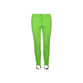 Pantaloni Nevica Aliz Green (15 k) Pantaloni Nevica Aliz Green (15 k)