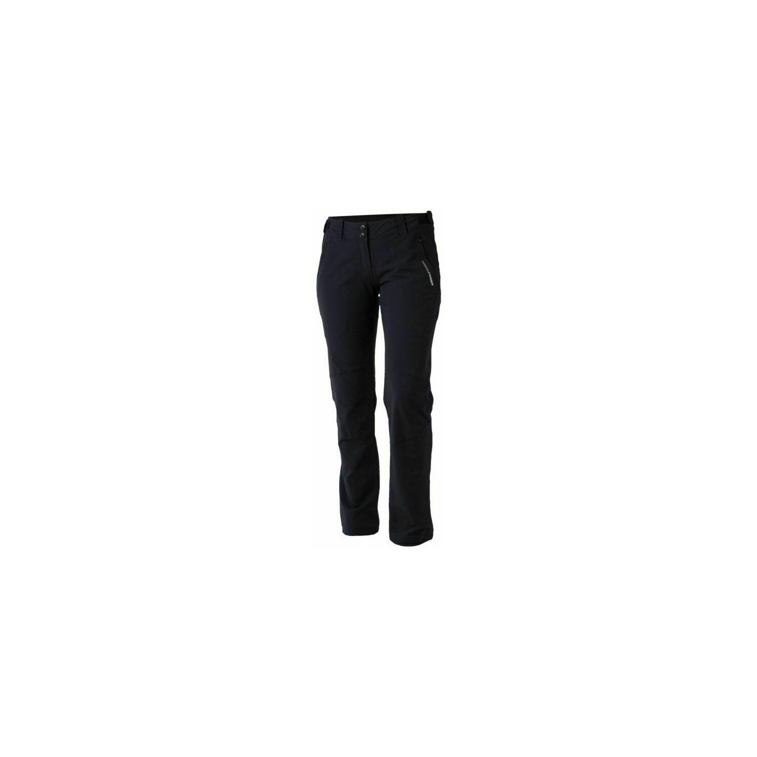 Pantaloni, Northfinder, Nathalie, Negri, S INTL, Dama