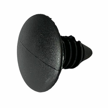 Clips pentru tapiserie, 10buc., pentru Chrysler, Citroen, Daewoo, OEM 3691590, 4006529, 10021, T130359 Clips pentru tapiserie, 10buc., pentru Chrysler, Citroen, Daewoo, OEM 3691590, 4006529, 10021, T130359