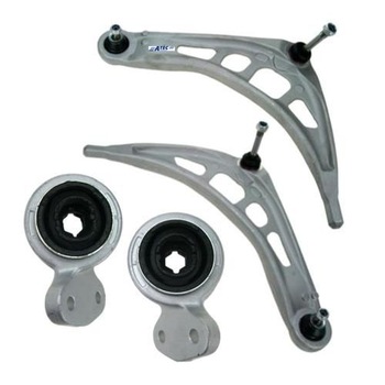 Set bascule si bucsi BMW E46 Set bascule si bucsi BMW E46