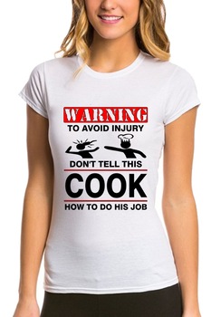 Tricou Dama Personalizat  Tricou Dama Personalizat