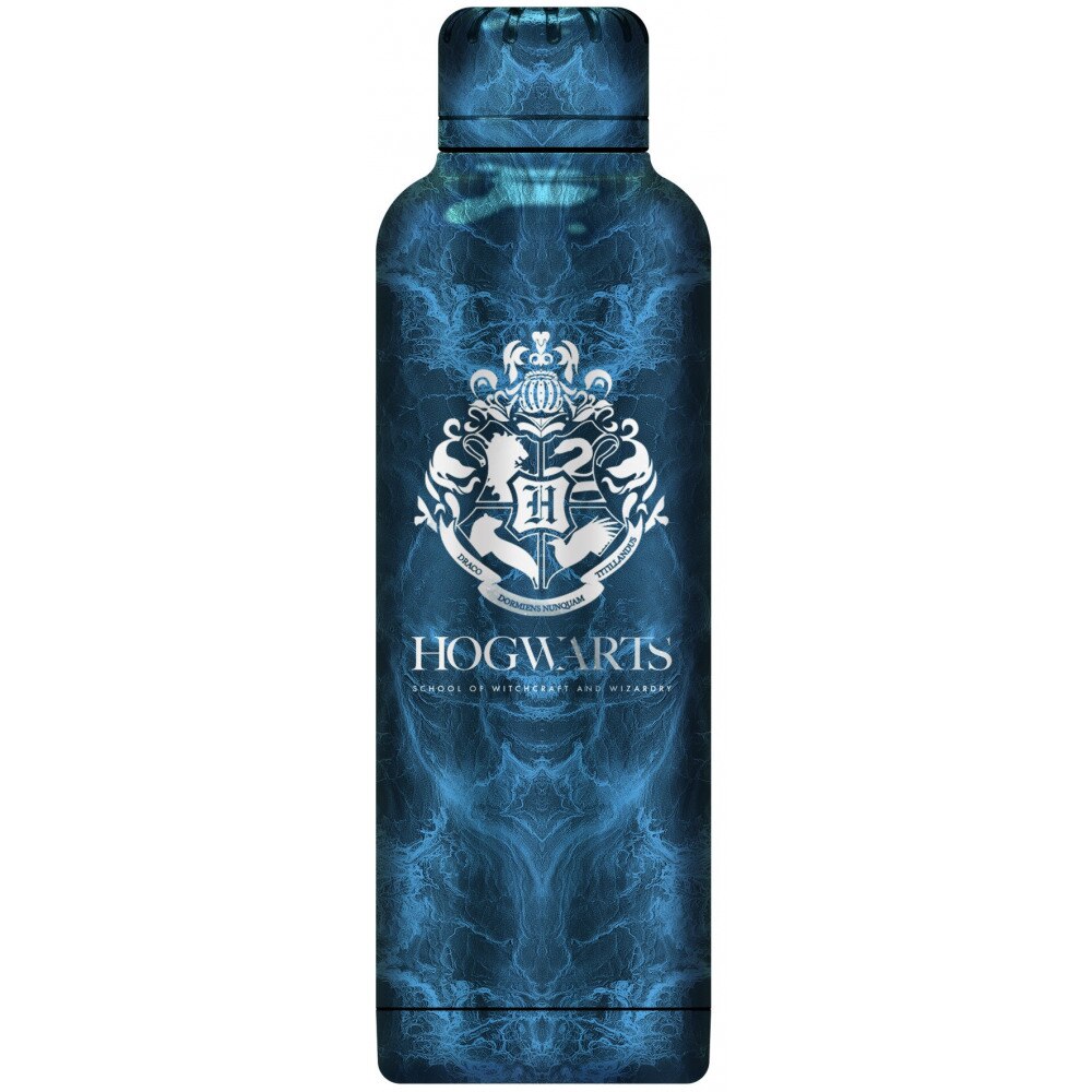 Termos profesional, Harry Potter, 515 ML