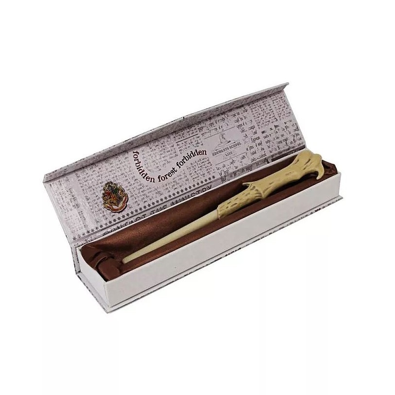 Bagheta Magica Voldemort, Harry Potter, 17 cm