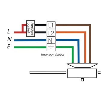 Lustra Homemania Arne, Metal/Sticla, 37 x 37 x 22 cm, 4 x E27, 40 W, Cupru Lustra Homemania Arne, Metal/Sticla, 37 x 37 x 22 cm, 4 x E27, 40 W, Cupru