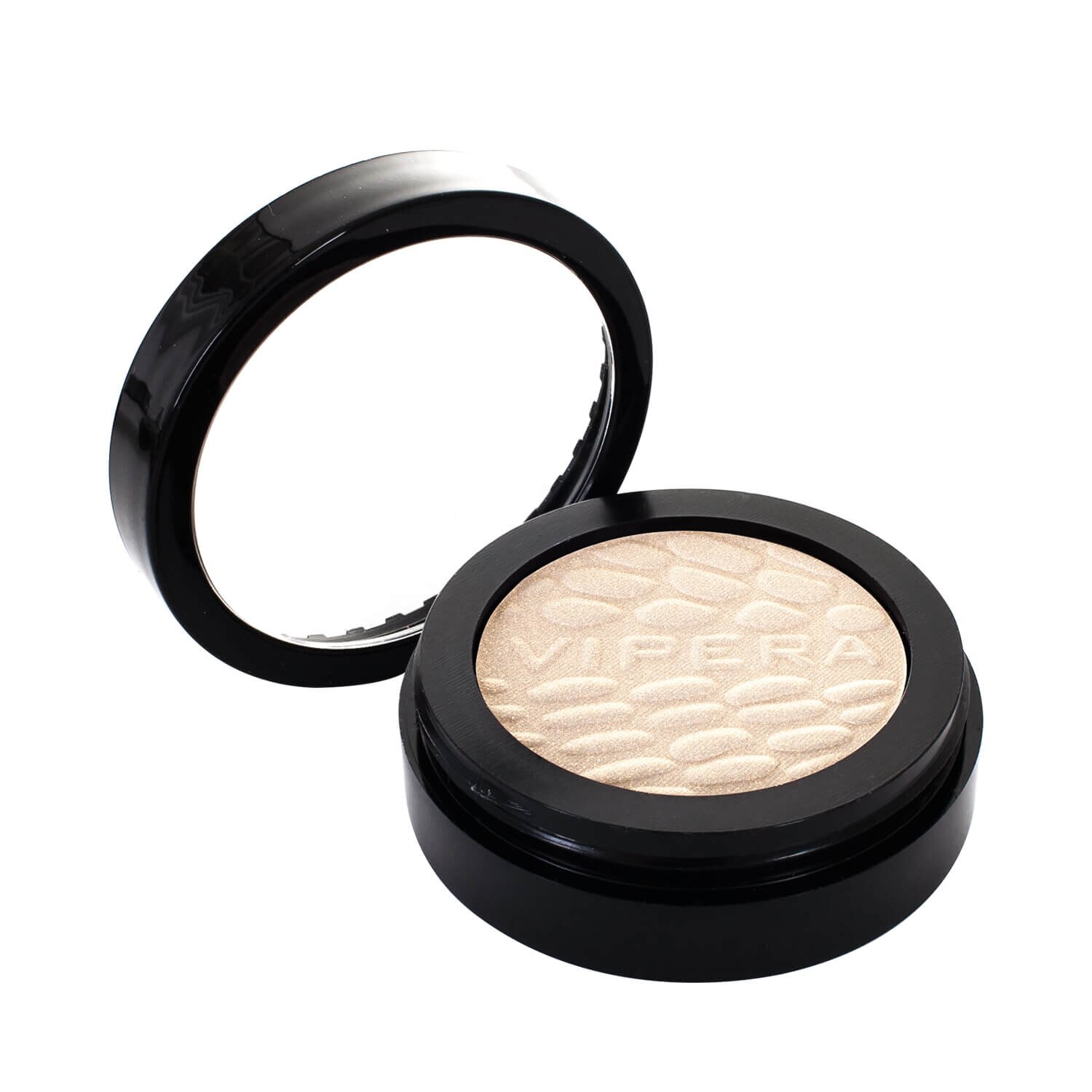 Iluminator Strobing Glow 3 crem, 3 g
