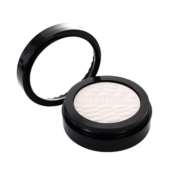 Iluminator Strobing Glow 7 alb, 3 g Iluminator Strobing Glow 7 alb, 3 g