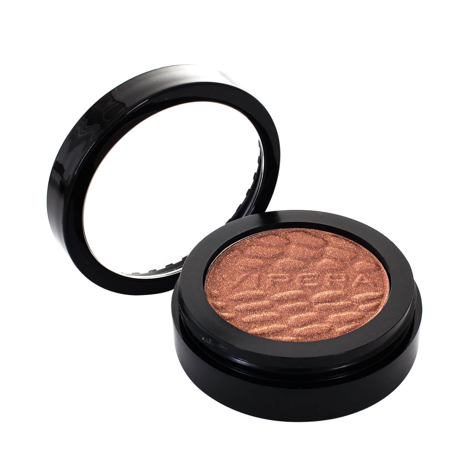 Iluminator Strobing Glow 6 maro, 3 g