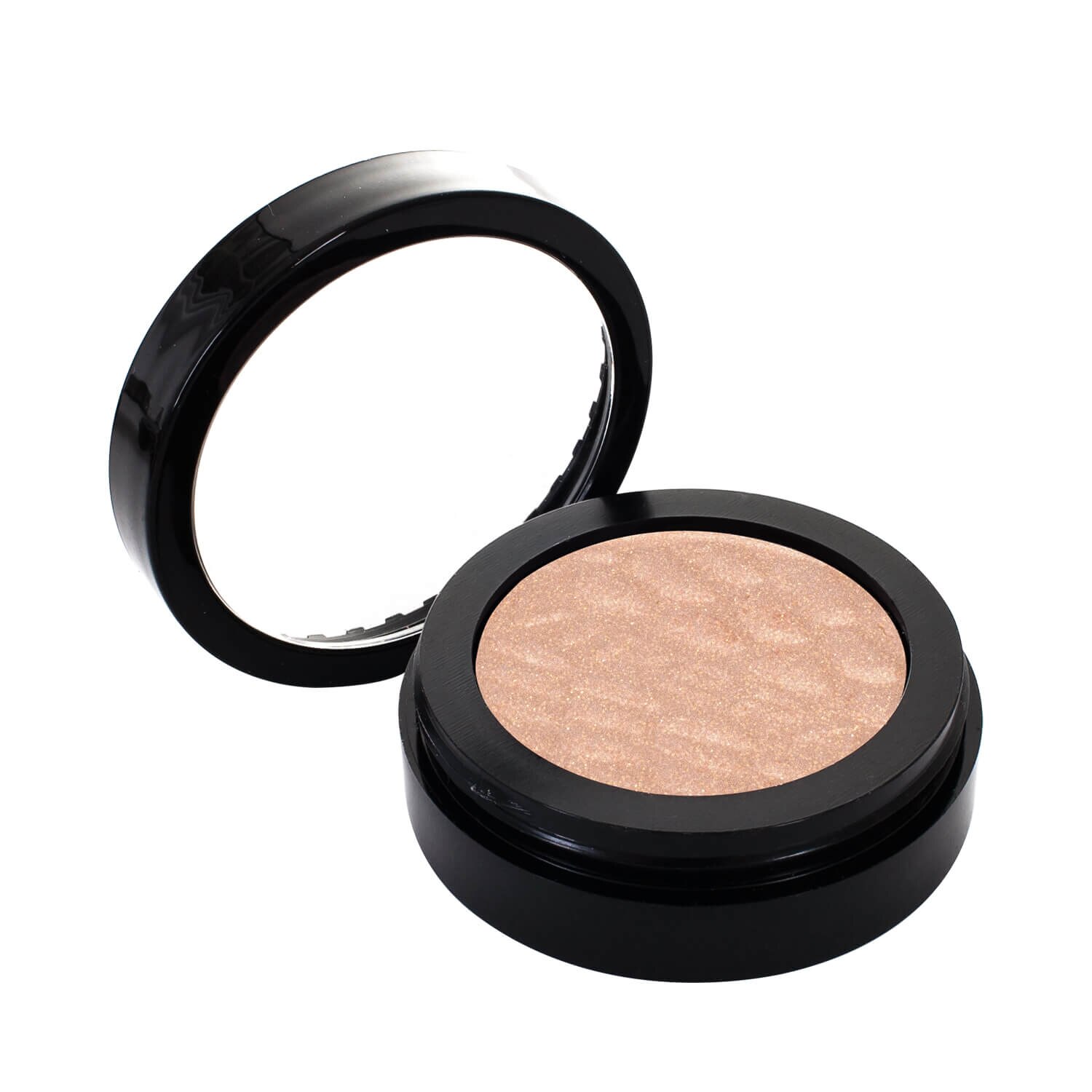 Iluminator Strobing Glow 9 bej inchis, 3 g