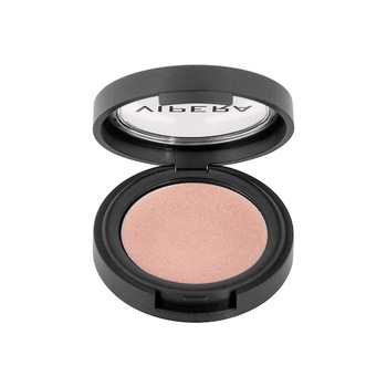 Iluminator Strobing Glow in varianta cremoasa 2 bej inchis, 2.7 g Iluminator Strobing Glow in varianta cremoasa 2 bej inchis, 2.7 g