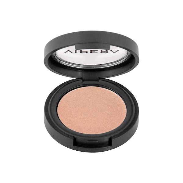 Iluminator Strobing Glow in varianta cremoasa 1 bej inchis, 3 g