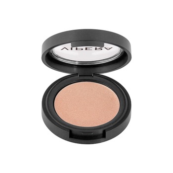 Iluminator Strobing Glow in varianta cremoasa 1 bej inchis, 3 g Iluminator Strobing Glow in varianta cremoasa 1 bej inchis, 3 g