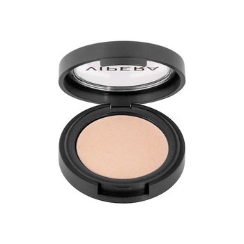 Iluminator Strobing Glow in varianta cremoasa 4 bej, 2.6 g Iluminator Strobing Glow in varianta cremoasa 4 bej, 2.6 g