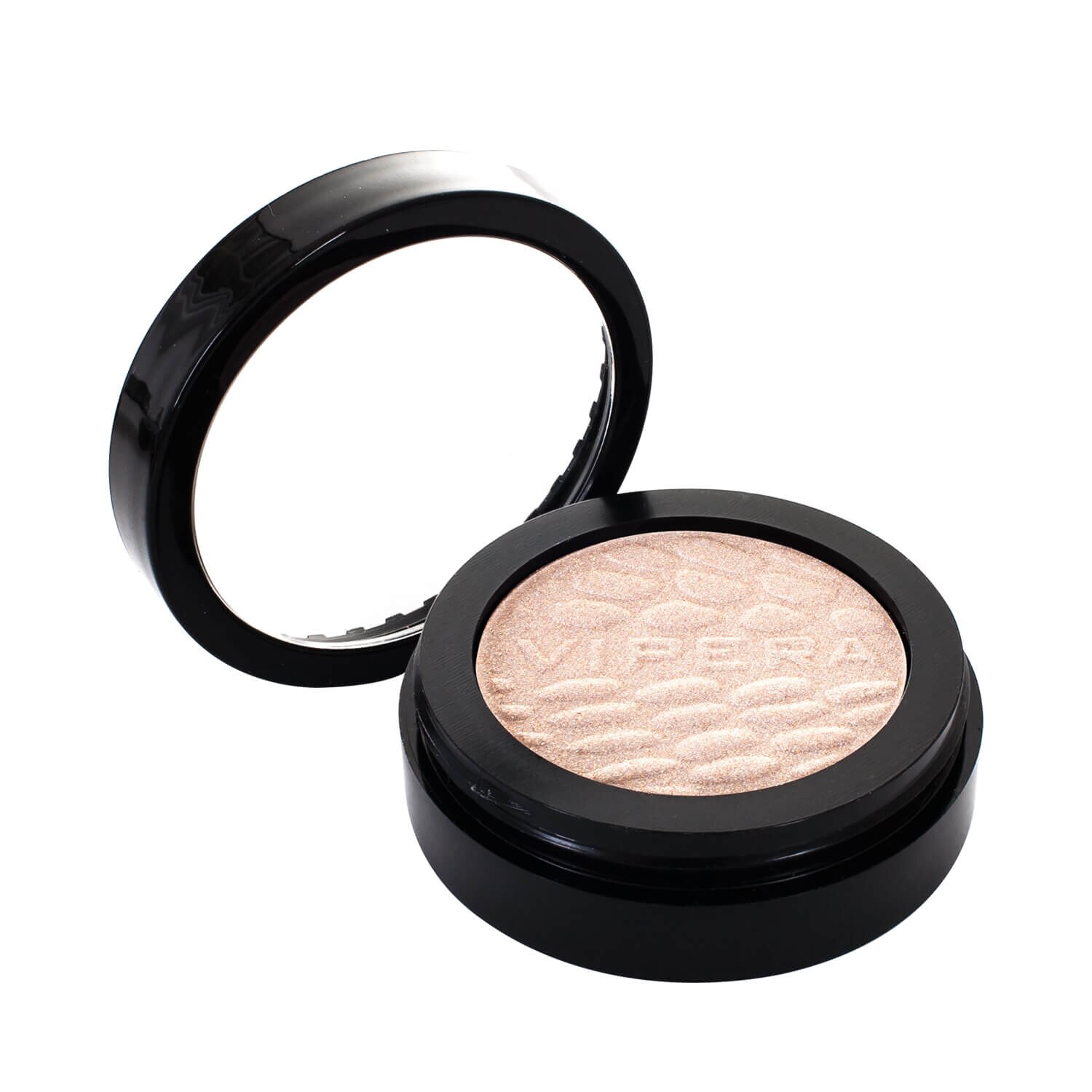 Iluminator Strobing Glow 1 crem-roz, 3 g