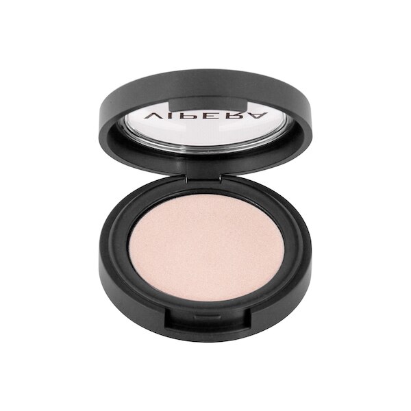 Iluminator Strobing Glow in varianta cremoasa 3 bej deschis, 2.5 g