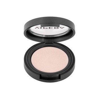 Iluminator Strobing Glow in varianta cremoasa 3 bej deschis, 2.5 g Iluminator Strobing Glow in varianta cremoasa 3 bej deschis, 2.5 g
