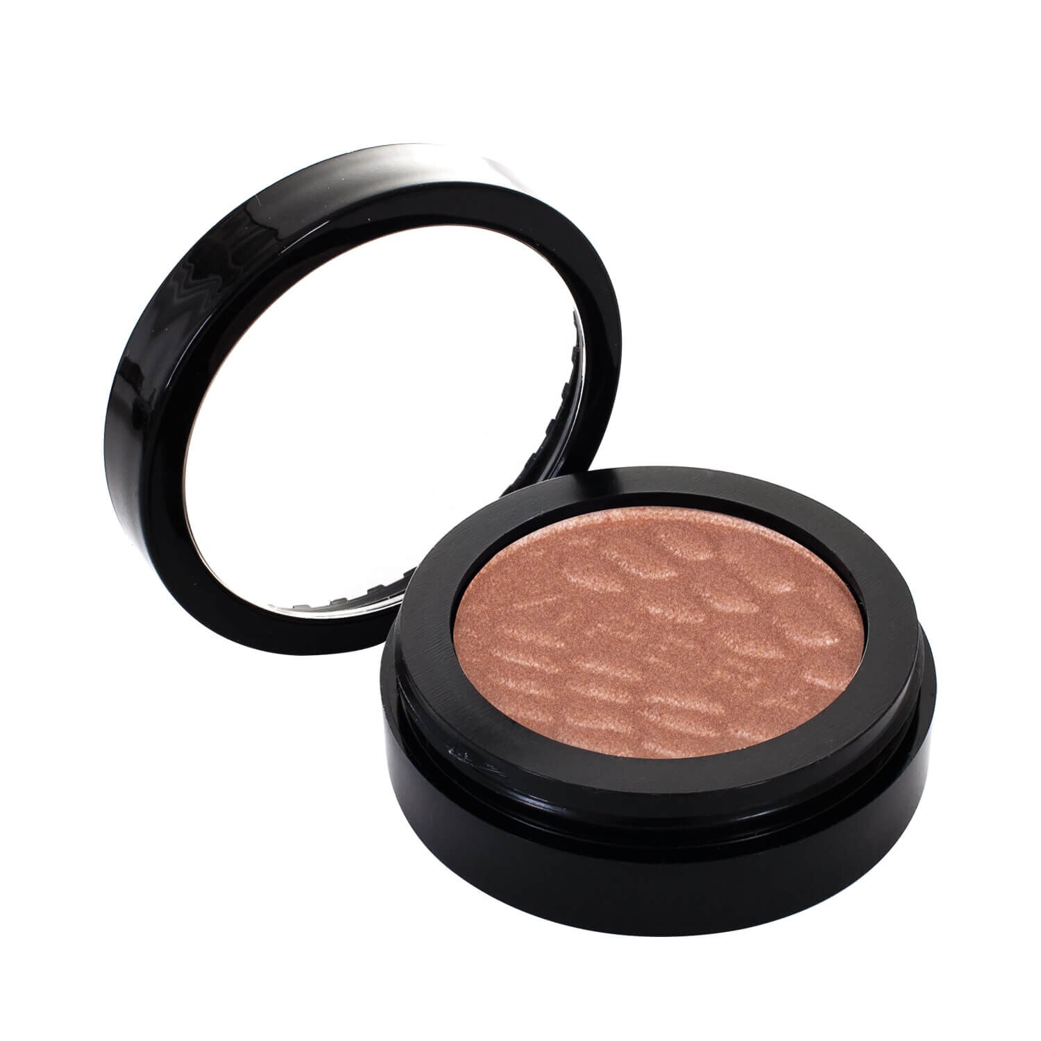 Iluminator Strobing Glow 10 maro, 3 g