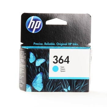 Rezerva cerneala HP CB318EE, albastru, 300 pagini, compatibil pentru HP B210c, B110c, B110e, B8550, 7520, Deskjet 3520, 3522, 3524 Rezerva cerneala HP CB318EE, albastru, 300 pagini, compatibil pentru HP B210c, B110c, B110e, B8550, 7520, Deskjet 3520, 3522, 3524