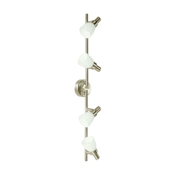 Aplica LED Osram Spotlight G9 4X2W 827 Aplica LED Osram Spotlight G9 4X2W 827