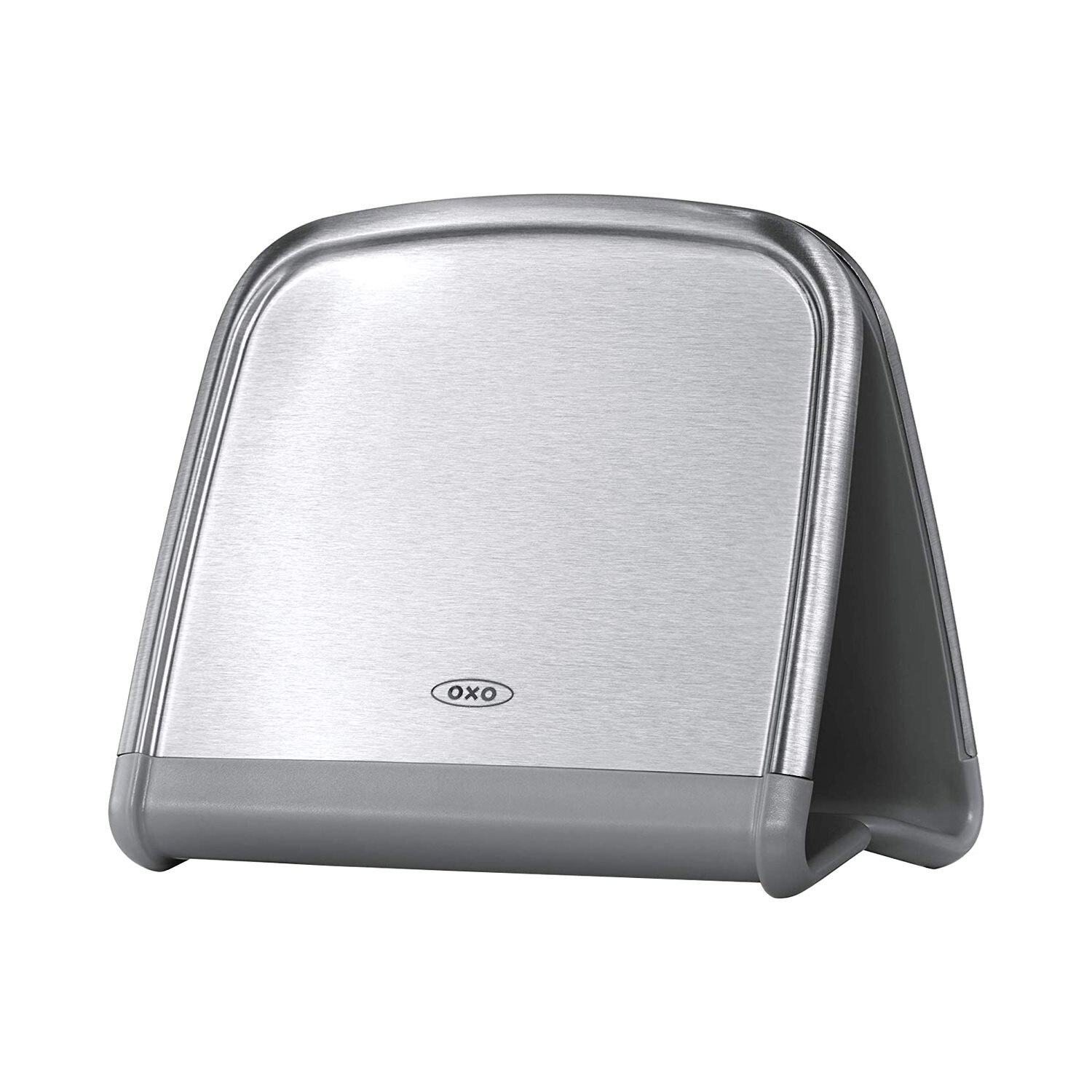 Suport pentru servetele, inox - OXO